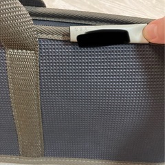 SUZUKI　メロディオン の画像