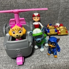 サムネイル