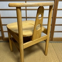 椅子の画像