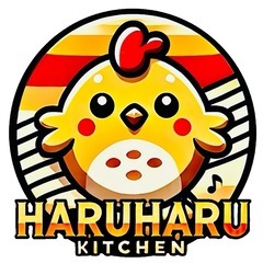 移動販売、福岡県