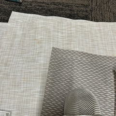 台所　雑貨　の画像