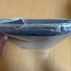 【新品】加湿空気清浄機用交換フィルターの画像