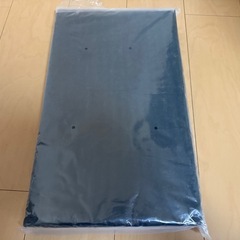 【新品】加湿空気清浄機用交換フィルターの画像