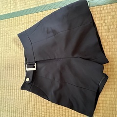 子供130〜140どれでも100円の画像