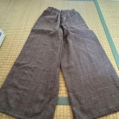 子供130〜140どれでも100円の画像