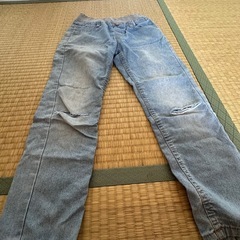 子供130〜140どれでも100円の画像