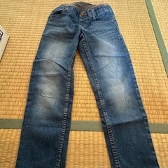 子供130〜140どれでも100円の画像
