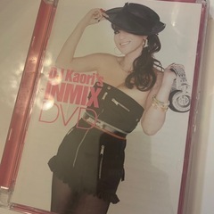 洋楽 DVD 5枚まとめ売りの画像