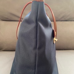 コーチ　トートバッグの画像