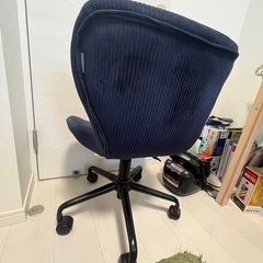 PANNA チェア ダイニングチェア 椅子
　　の画像