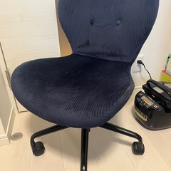 PANNA チェア ダイニングチェア 椅子
　　の画像
