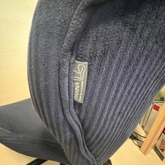 PANNA チェア ダイニングチェア 椅子
　　の画像