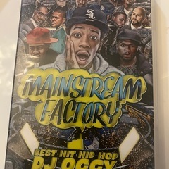 洋楽 DVD 5枚まとめ売りの画像