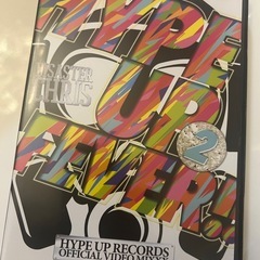 洋楽 DVD 5枚まとめ売りの画像
