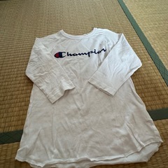 130〜140子供服４着セットの画像