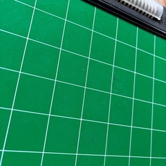 おせろの画像