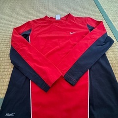 130〜140 子供服どれでも300円の画像
