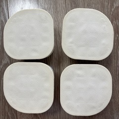 洗濯機 底上げの画像