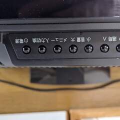 液晶テレビ　DYNEX  DX-26E150J11の画像