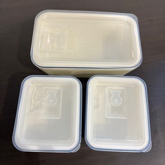 保存容器の画像