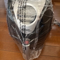 パワーマジックフライヤーXL
の画像