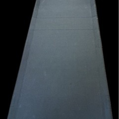 キャプテンスタッグ　簡易ベッドの画像