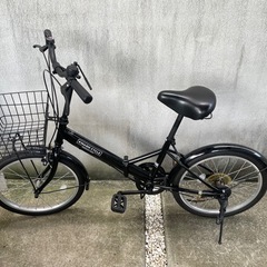 ⚠︎︎ 値下げ中 ⚠︎︎　木梨サイクル　自転車 木梨サイクル長男 代官山個展中〜 代官山、祖師谷行ったり来たり