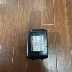 マキタの画像