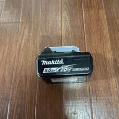 マキタの画像