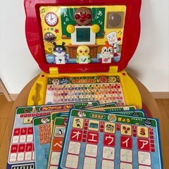 サムネイル
