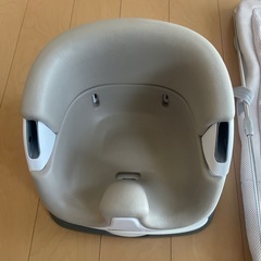 バウンサー、椅子の画像