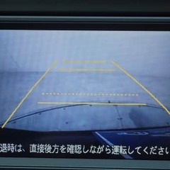 外装、内装スポーティー✨　あなたの思いにフィット🚗🚗の画像