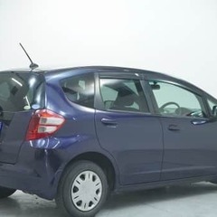 外装、内装スポーティー✨　あなたの思いにフィット🚗🚗の画像