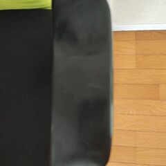 オカムラ　オフィスチェア　feegoの画像
