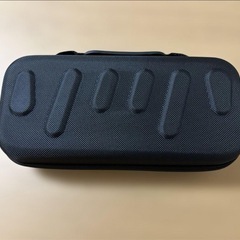 ♡新品★スイッチ2 収納ケース★保護カバー★ガラスフィルム★スティックキャップの画像