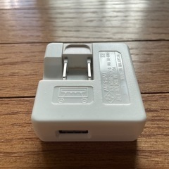 アダプター(Appleほか)全8個の画像