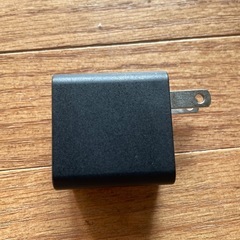 アダプター(Appleほか)全8個の画像