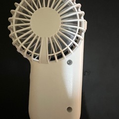 警視庁の粗品に当たりました‼️の画像