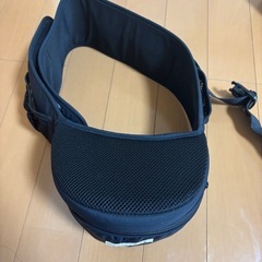 ポルバン　ヒップシートの画像