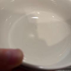 アンパンマン丼（9/25までの画像