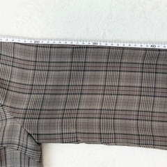【衣類】レディース　トップス　秋服の画像