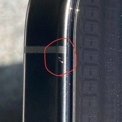 【バッテリー100%】iPhone16pro 256GBの画像