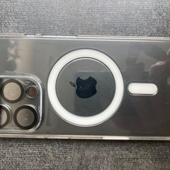 【バッテリー100%】iPhone16pro 256GBの画像