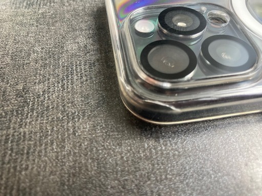 【バッテリー100%】iPhone16pro 256GB