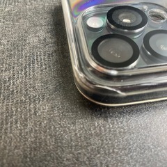【バッテリー100%】iPhone16pro 256GBの画像