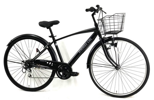 シティサイクル 27インチ 東京都板橋区大山　直接引き取り希望 シティサイクル 27インチ 東京都板橋区大山 直接引き取り希望