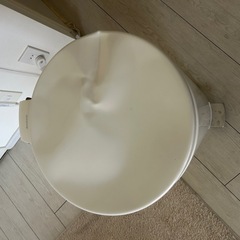 ブラバンシア　ペダルビン　歪みありの画像