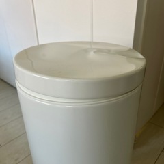 ブラバンシア　ペダルビン　歪みありの画像