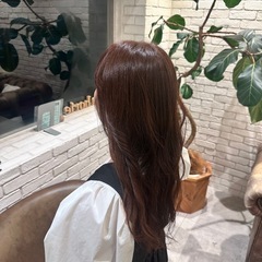 白髪染めされたい方‼️‼️‼️‼️‼️‼️‼️‼️‼️‼️‼️