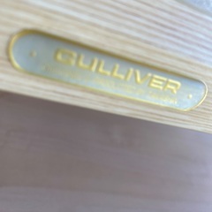 棚　シェルフの画像